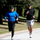 Tiger Comes Out Of Hiding; Gosselin Settles Lawsuit, May Return To TV